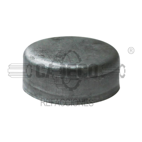 Plug-Core-3B0623
