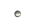 Plug-Core-3B0645
