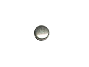 Plug-Core-3B0645