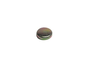 Plug-Core-3B0645