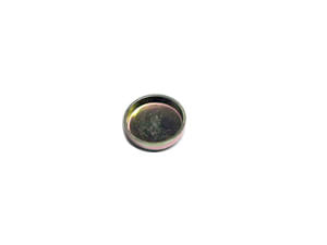 Plug-Core-3B0645