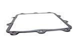 Gasket-Oil Pan 3B8024
