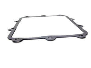 Gasket-Oil Pan 3B8024