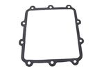 Gasket-Oil Pan 3B8024