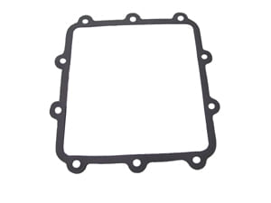 Gasket-Oil Pan 3B8024