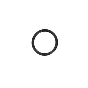 Sello---O-Ring-Uso-General-3D2824