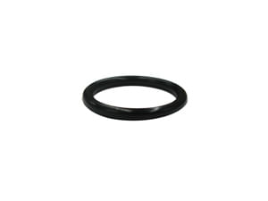 Sello---O-Ring-Uso-General-3D2824