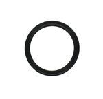 Sello---Quad-Ring-Uso-General-3D2895