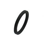 Sello---Quad-Ring-Uso-General-3D2895