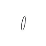 Sello---O-Ring-Uso-General-3D2898