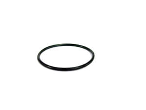 Sello---O-Ring-Uso-General-3D2898