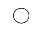 Sello---O-Ring-Uso-General-3D2898