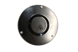 Compressor-Gp-3E1906