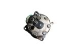 Compressor-Gp-3E1906
