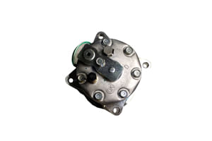 Compressor-Gp-3E1906