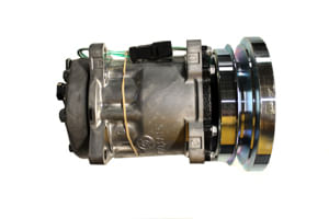 Compressor-Gp-3E1906