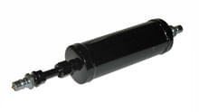Filtro-secador-3E3535
