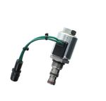 Valvula-solenoide-cartucho-3E6269