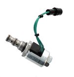 Valvula-solenoide-cartucho-3E6269