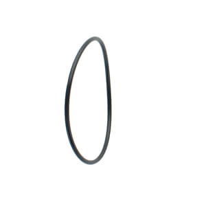 Seal - O Ring 3E6735