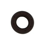 Sello---Labio-Uso-General-3E6748
