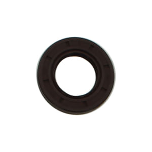Sello---Labio-Uso-General-3E6748