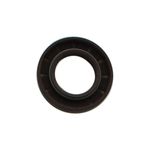 Sello---Labio-Uso-General-3E6748