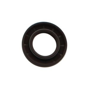 Sello---Labio-Uso-General-3E6748