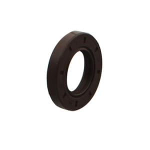 Sello---Labio-Uso-General-3E6748