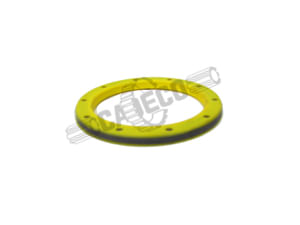 Sello - Labio Uso General 3E6757