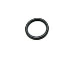 Sello---O-Ring-Uso-General-3E6769