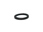 Sello---O-Ring-Uso-General-3E6769