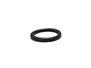 Sello---O-Ring-Uso-General-3E6769