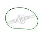 Sello---O-Ring-Motor-Bomba-3E6770