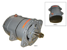 Alternador-del-motor-3E7577