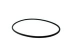 Sello - O-Ring Uso General 3F5792