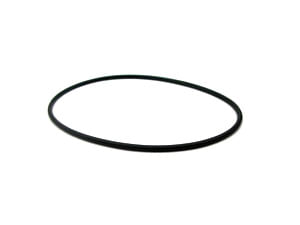 Sello - O-Ring Uso General 3F5792