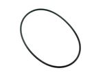 Sello - O-Ring Uso General 3F5792