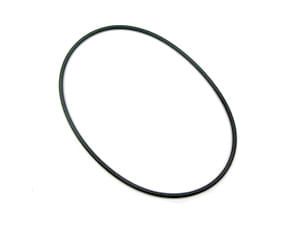 Sello - O-Ring Uso General 3F5792