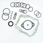 Juego de Sellos y Empaques 3G1708