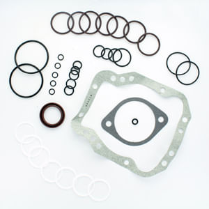 Juego de Sellos y Empaques 3G1708