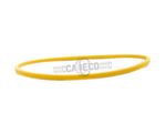 Sello - O-Ring Motor-Bomba 3G1820