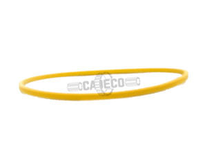 Sello - O-Ring Motor-Bomba 3G1820