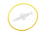 Sello - O-Ring Motor-Bomba 3G1820