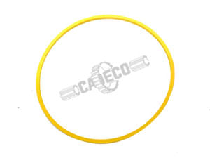 Sello - O-Ring Motor-Bomba 3G1820