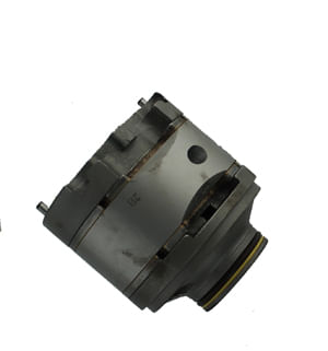 Cartucho para bombas de paletas 3G2718