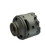 Cartucho para bombas de paletas 3G2718