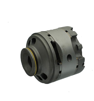 Cartucho para bombas de paletas 3G2718