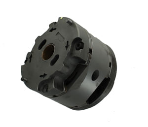 Cartucho para bombas de paletas 3G2718