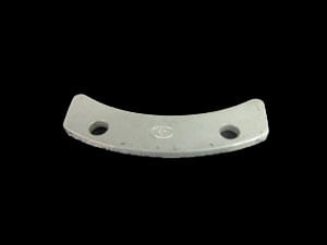Balero---Motor-Bomba-3G3156